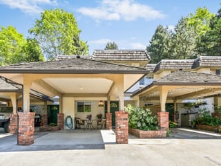 Townhouse for sale in Maple Ridge, Maple Ridge, 11670 Ritchie Avenue, 263145503 | Realtylink.org