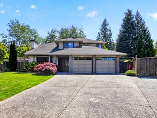 House for sale in Maple Ridge, Maple Ridge, 23376 124a Avenue, 263145505 | Realtylink.org