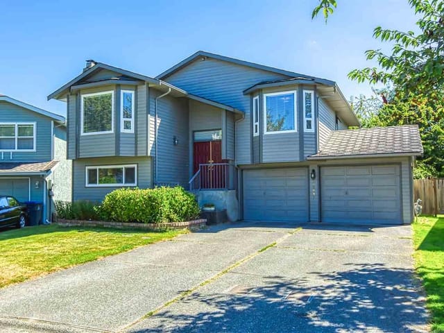 House for sale in Surrey, Surrey, 13095 65a Avenue, 263145508 | Realtylink.org
