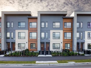 Townhouse for sale in Abbotsford, Abbotsford, 53 30530 Cardinal Avenue, 263145512 | Realtylink.org