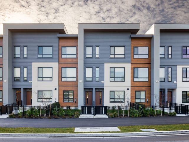 Townhouse for sale in Abbotsford, Abbotsford, 53 30530 Cardinal Avenue, 263145512 | Realtylink.org