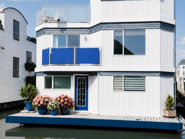 House for sale in Delta, Ladner, 14 3459 W River Road, 263145514 | Realtylink.org