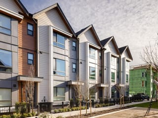 Townhouse for sale in Abbotsford, Abbotsford, 74 30530 Cardinal Avenue, 263145526 | Realtylink.org