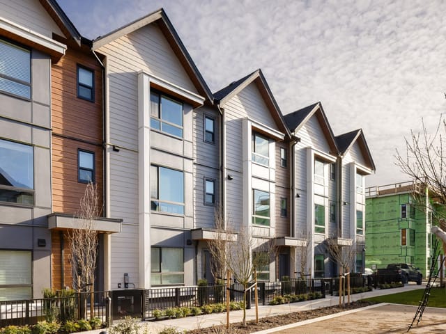 Townhouse for sale in Abbotsford, Abbotsford, 74 30530 Cardinal Avenue, 263145526 | Realtylink.org