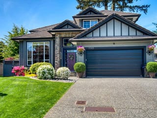House for sale in Surrey, Surrey, 7313 146a Street, 263145528 | Realtylink.org