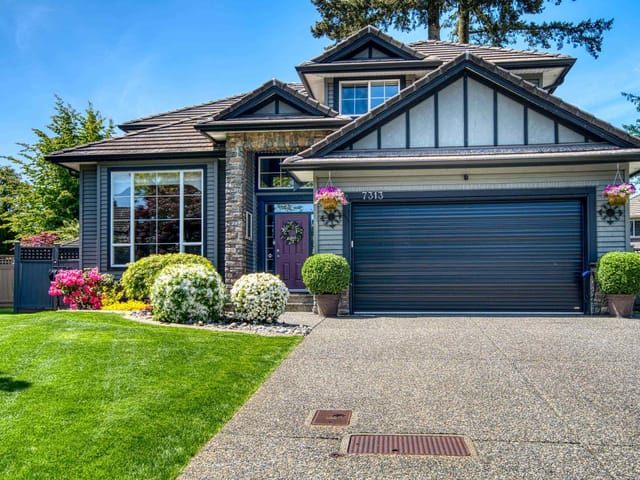 House for sale in Surrey, Surrey, 7313 146a Street, 263145528 | Realtylink.org