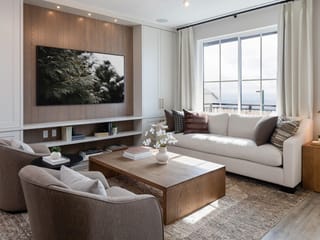 Townhouse for sale in Coquitlam, Coquitlam, 112 3637 Sheffield Avenue, 263145530 | Realtylink.org