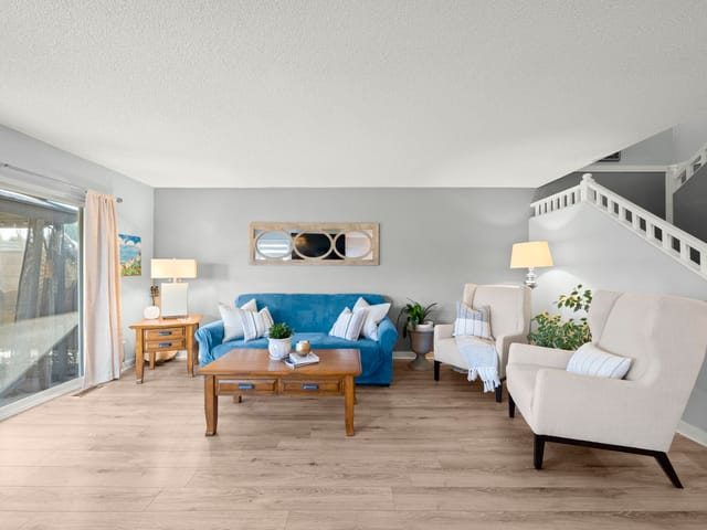 Townhouse for sale in Langley, Langley, 18 9045 Walnut Grove Drive, 263145532 | Realtylink.org