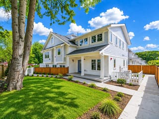 1/2 Duplex for sale in Vancouver, Vancouver West, 970 Park Drive, 263145534 | Realtylink.org