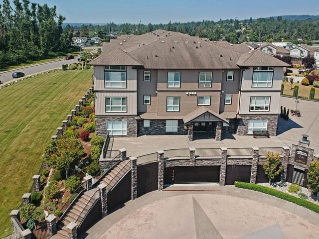 Apartment for sale in Mission, Mission, A120 33755 7th Avenue, 263145535 | Realtylink.org