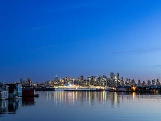 House for sale in North Vancouver, North Vancouver, FRSL17 415 W Esplanade Avenue, 263145537 | Realtylink.org
