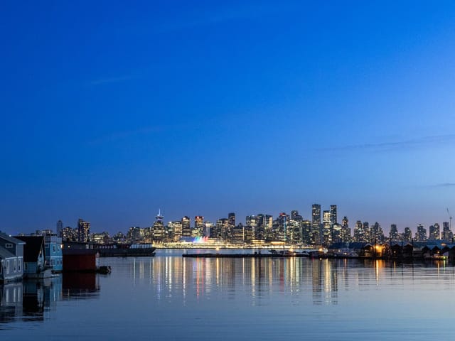 House for sale in North Vancouver, North Vancouver, FRSL17 415 W Esplanade Avenue, 263145537 | Realtylink.org
