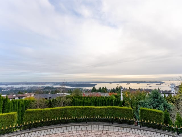 House for sale in West Vancouver, West Vancouver, 1409 Chartwell Drive, 263145541 | Realtylink.org