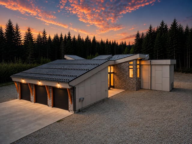 House for sale in Kitimat, Kitimat, 69 Elderberry Street, 263145544 | Realtylink.org