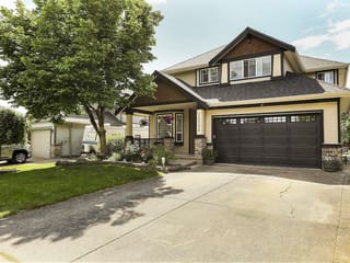 House for sale in Surrey, Cloverdale, 16588 63rd Avenue, 263145546 | Realtylink.org