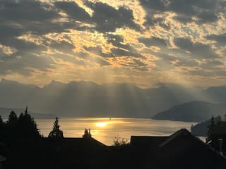House for sale in Gibsons, Sunshine Coast, 605 Woodland Avenue, 263145550 | Realtylink.org