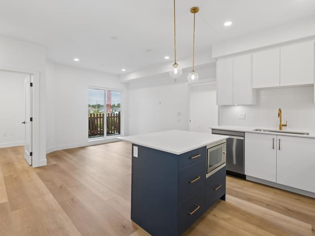 Apartment for sale in Langley, Langley, 101 20286 72b Avenue, 263145553 | Realtylink.org