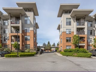 Apartment for sale in Abbotsford, Abbotsford, 301 33546 Holland Avenue, 263145558 | Realtylink.org