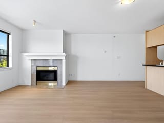 Apartment for sale in Richmond, Richmond, 708 6611 Cooney Road, 263145562 | Realtylink.org