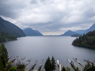 Recreational Property for sale in Pitt Meadows, Pitt Meadows, Lot 12 Williams Landing, 263145565 | Realtylink.org
