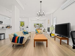 1/2 Duplex for sale in Bowen Island, Bowen Island, 1096 Foxglove Lane, 263145567 | Realtylink.org