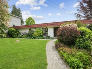 House for sale in Port Moody, Port Moody, 380 Metta Street, 263145569 | Realtylink.org