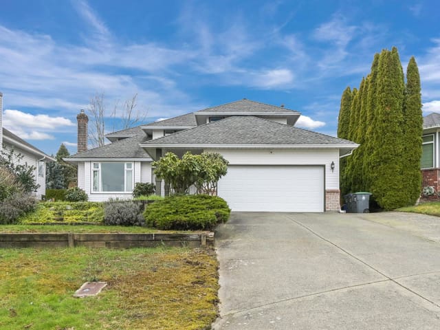 House for sale in Surrey, Cloverdale, 6175 191 Street, 263145571 | Realtylink.org