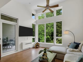 Apartment for sale in Squamish, Squamish, 514 1506 Scott Crescent, 263145576 | Realtylink.org