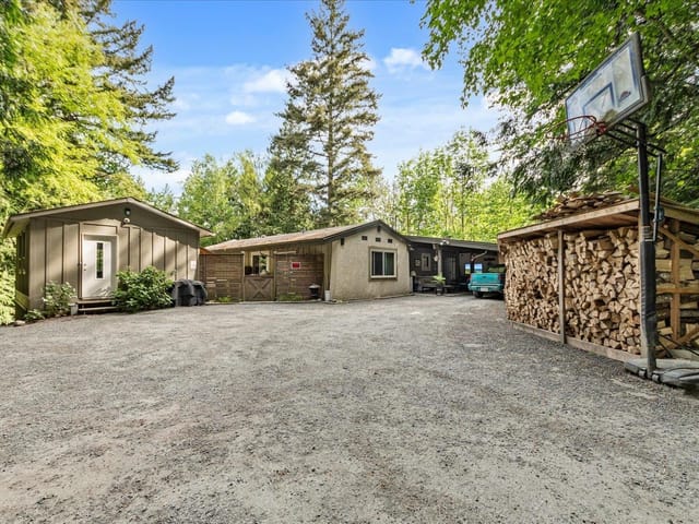 House for sale in Chilliwack, Sardis, 46675 Extrom Road, 263145577 | Realtylink.org