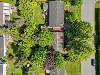 House for sale in Delta, Ladner, 4283 48b Street, 263145581 | Realtylink.org