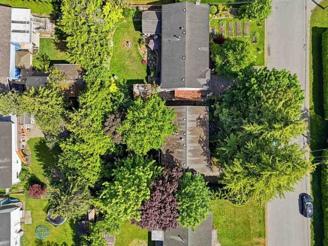 House for sale in Delta, Ladner, 4283 48b Street, 263145581 | Realtylink.org