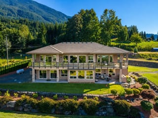 House for sale in Chilliwack, Chilliwack, 7775 Nixon Road, 263145583 | Realtylink.org