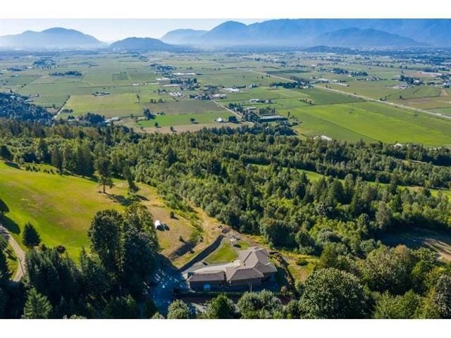 House for sale in Chilliwack, Chilliwack, 7775 Nixon Road, 263145583 | Realtylink.org