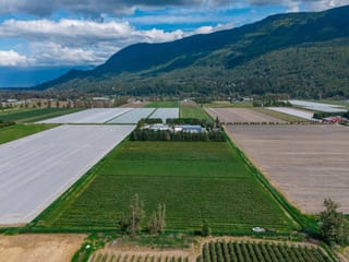 House for sale in Abbotsford, Abbotsford, 3387 Tolmie Road, 263145584 | Realtylink.org