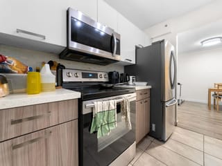 Apartment for rent in Vancouver, Vancouver East, 306 3624 Fraser Street, 263145586 | Realtylink.org