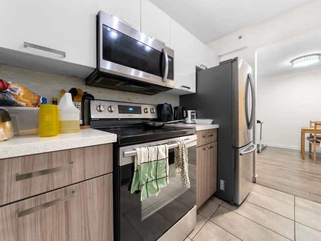 Apartment for rent in Vancouver, Vancouver East, 306 3624 Fraser Street, 263145586 | Realtylink.org