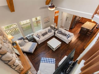 House for sale in Lindell Beach, Cultus Lake & Area, 1730 Ravenwood Trail, 263145587 | Realtylink.org