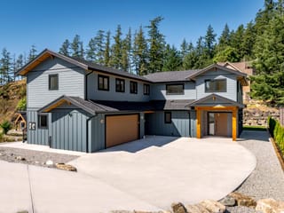 House for sale in Pender Harbour, Sunshine Coast, 44 4622 Sinclair Bay Road, 263145588 | Realtylink.org