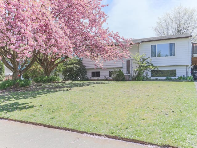 House for sale in Langley, Langley, 26728 33 Avenue, 263145590 | Realtylink.org