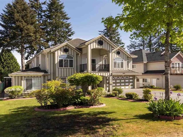 House for sale in Surrey, Surrey, 13871 78 Avenue, 263145594 | Realtylink.org