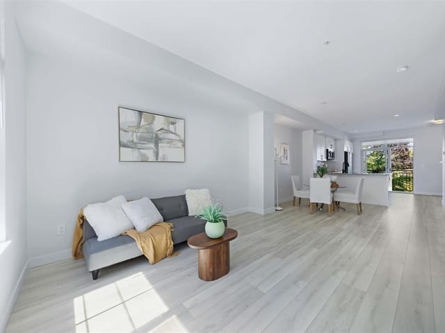 Townhouse for sale in Langley, Langley, 140 20180 84 Avenue, 263145596 | Realtylink.org