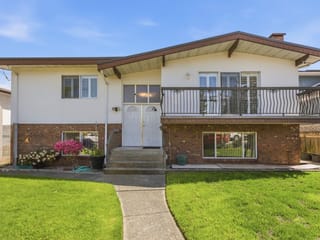 House for sale in Burnaby, Burnaby North, 1108 Cliff Avenue, 263145597 | Realtylink.org