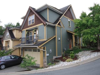 Townhouse for sale in Abbotsford, Abbotsford, 15 36169 Lower Sumas Mtn Road, 263145602 | Realtylink.org