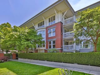 Apartment for sale in Vancouver, Vancouver West, 202 1858 W 5th Avenue, 263145607 | Realtylink.org