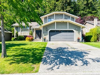 House for sale in Surrey, South Surrey White Rock, 14449 19a Avenue, 263145608 | Realtylink.org