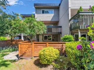 Townhouse for sale in Delta, Ladner, 4 4907 57a Street, 263145609 | Realtylink.org