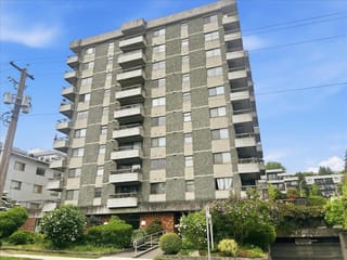 Apartment for sale in New Westminster, New Westminster, 305 47 Agnes Street, 263145611 | Realtylink.org