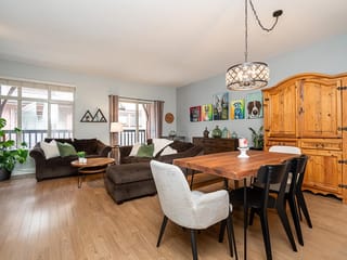 Townhouse for sale in Surrey, Cloverdale, 7 19479 65 Avenue, 263145614 | Realtylink.org