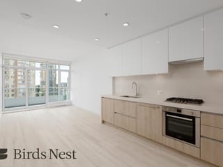 Apartment for rent in Burnaby, Burnaby South, 1210 6080 McKay Avenue, 263145619 | Realtylink.org