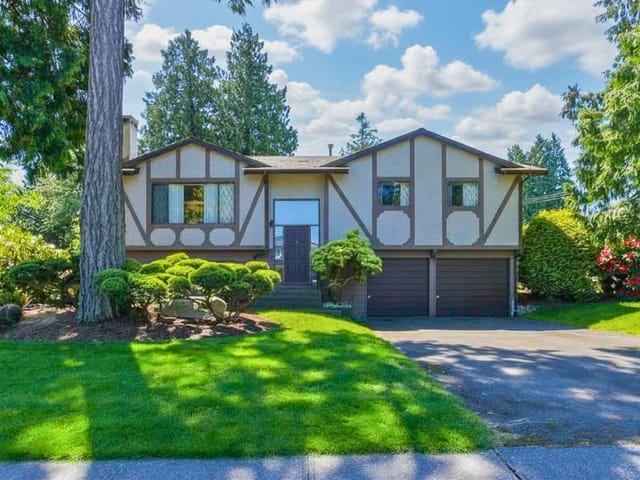 House for sale in Delta, Tsawwassen, 5268 3rd Avenue, 263145620 | Realtylink.org